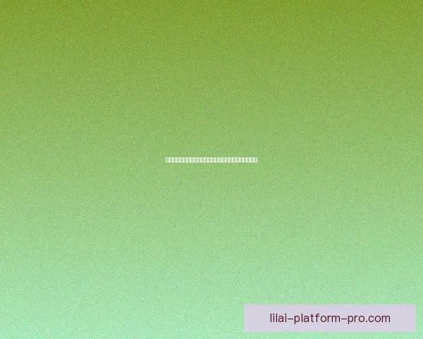 世界杯精彩赛事在线竞猜预测技巧全攻略助你赢取更多奖金