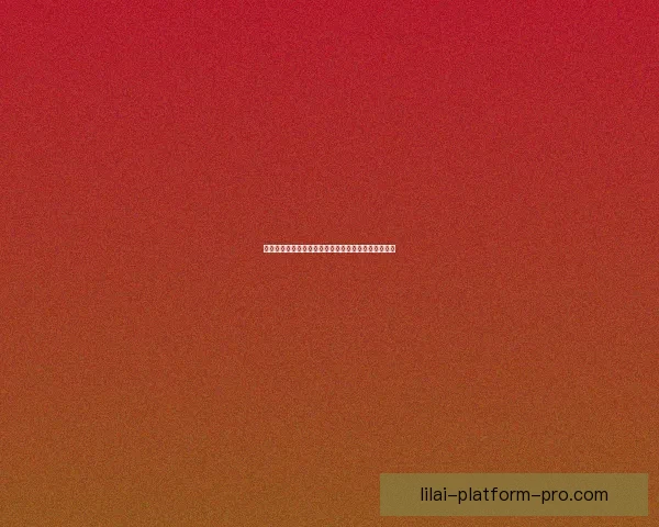 畅享足球竞猜乐趣，精准分析助你赢得每一场比赛大奖