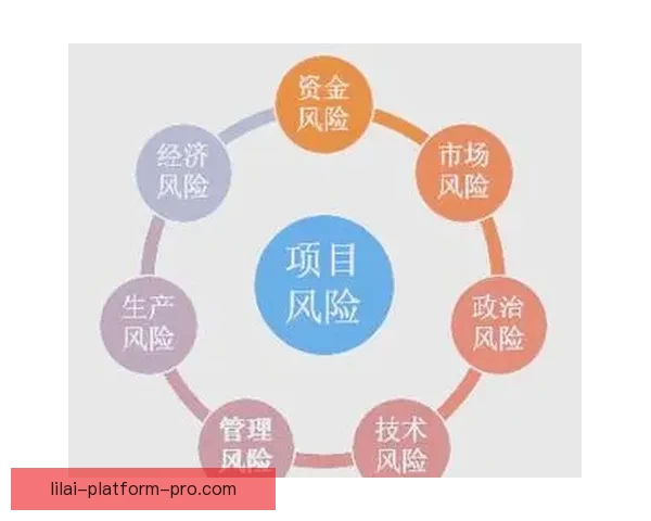 利来平台投资安全性全面解析与风险防控指南