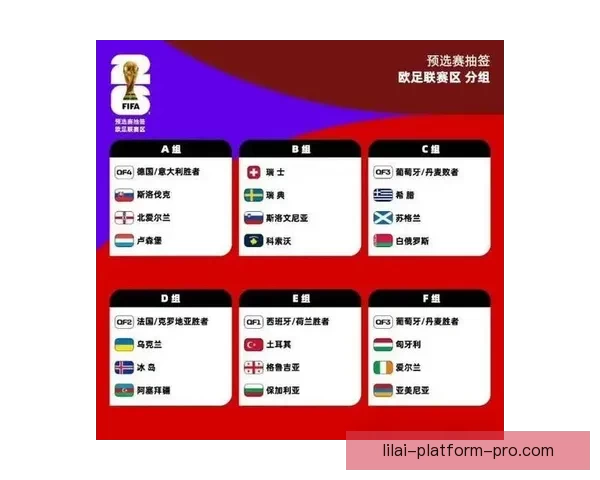 世界杯竞猜胜负网站权威推荐与实时比分数据分析攻略大全