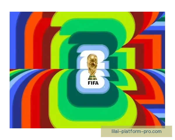 2026世界杯竞猜平台推荐最佳选择助你轻松预测赛事结果