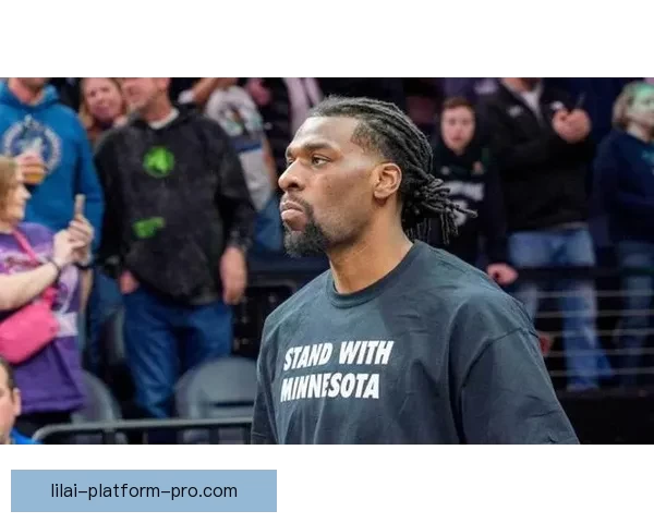 NBA官方罚里德质疑裁判公正性 对火箭比赛遭遇五万美元罚款