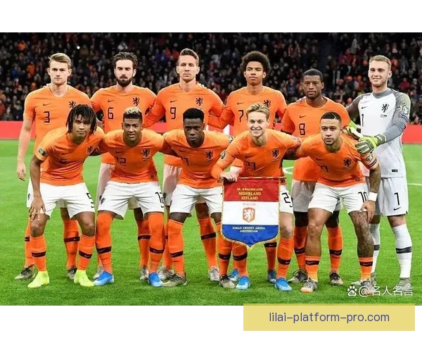 2026世界杯各强队实力解析与夺冠前景全面预测