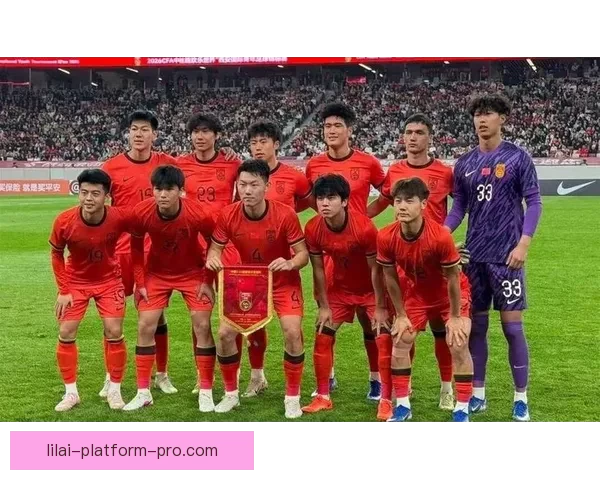 足协计划6月举办四国赛 国足将迎战伊朗朝鲜泰国队