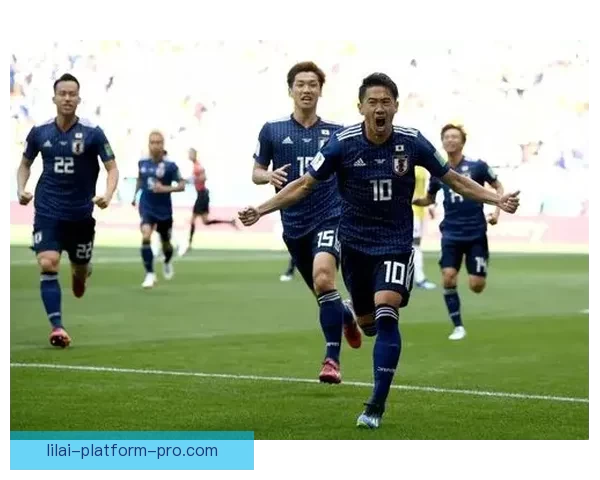 康大主帅带队再进决赛回应观众嘘声 坚信球队成果令人惊叹