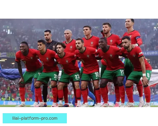 2026世界杯各球队实力分析与夺冠前景预测