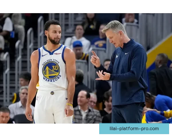 科尔谈勇士本周日首战库明加 期待换环境利于成长双赢