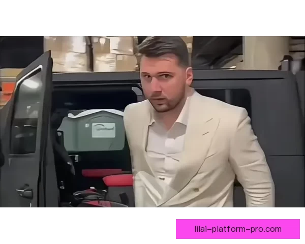 东契奇回应前任诉求指控其企图索取更高抚养费