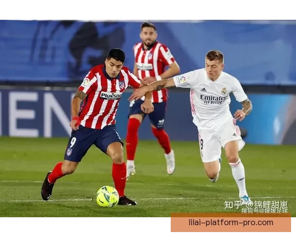 足球竞猜平台全面解析赛事预测技巧与数据分析策略指南