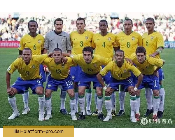 世界杯竞猜盘口分析全方位解读助你精准预测赛事结果