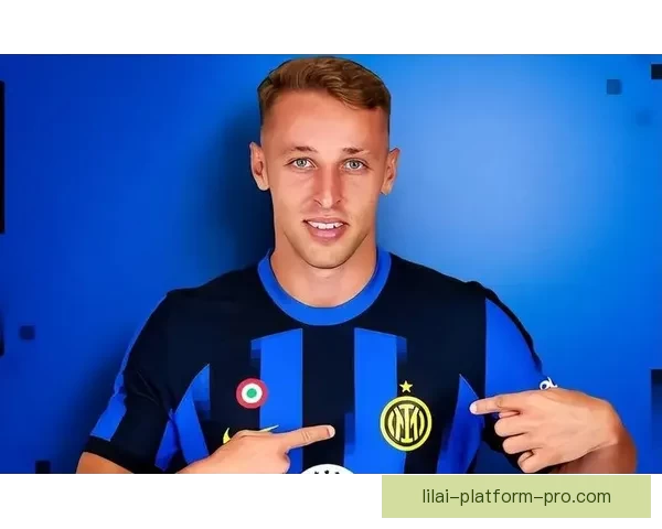 莫雷托、弗拉泰西与科内可能分别互换东家交易分开进行