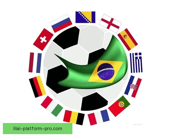 2026世界杯墨西哥赛场风云再起全球足球盛宴即将开幕