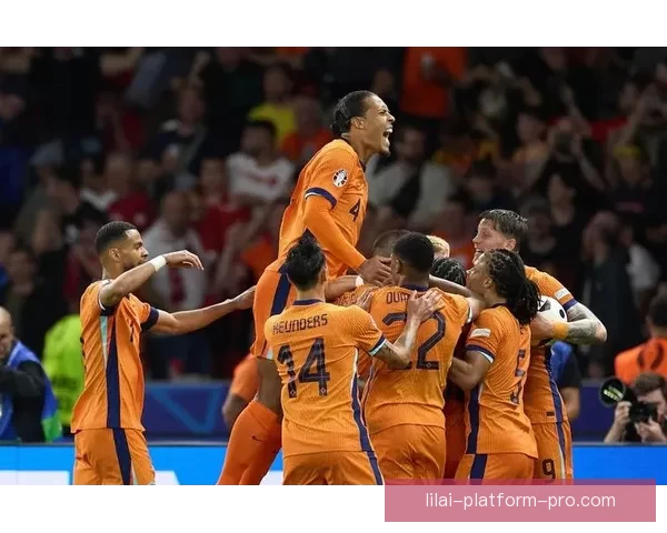 2026世界杯各强队实力解析与夺冠前景全面预测