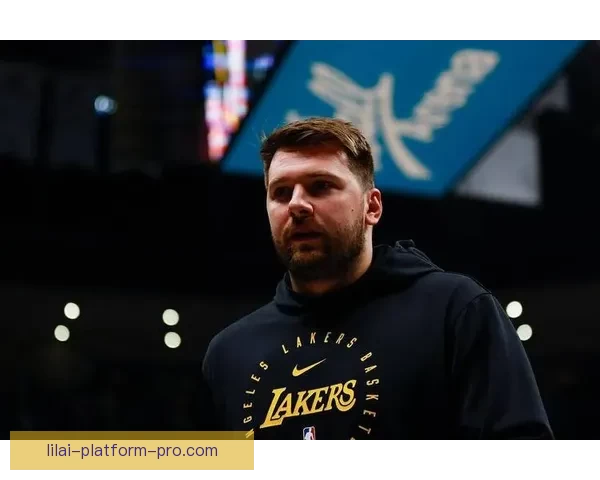 东契奇切勿重蹈哈登覆辙巅峰期更应谨慎对待伤病复出风险