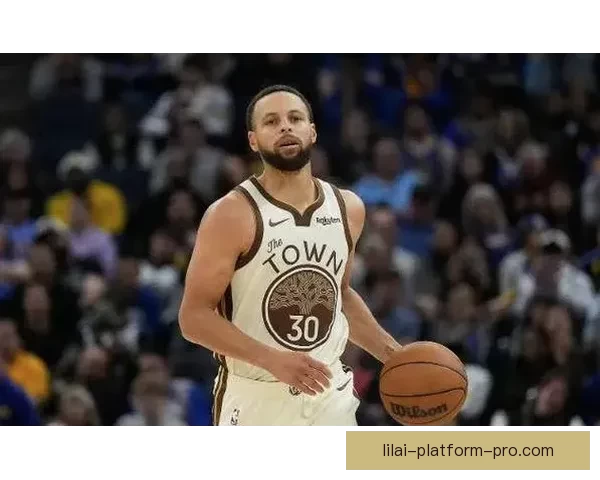 科尔称库里对抗赛状态回暖 明日复出时间或揭晓