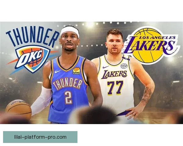 MVP竞争依旧激烈SGA命中率胜东契奇蝉联可能高达九成以上