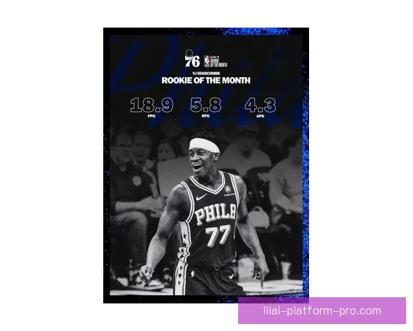 东契奇约翰逊荣膺三月最佳球员文班连续三次摘最佳防守奖