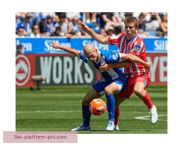 德转盘点马竞巴萨历史最贵阵容梅西亚马尔格列兹曼领衔豪阵强势登场