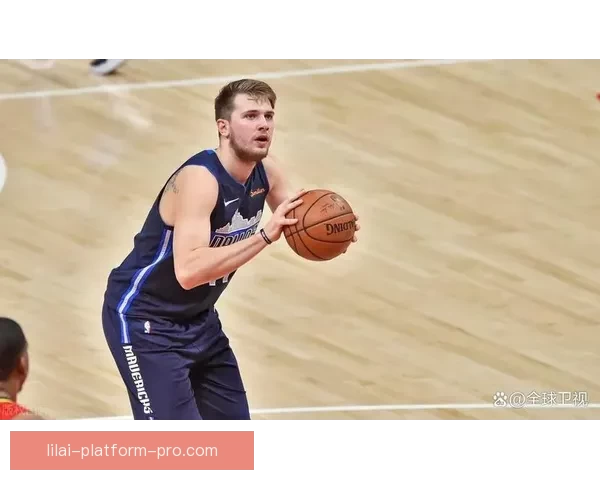 东契奇单月狂砍580分刷新湖人队史得分纪录