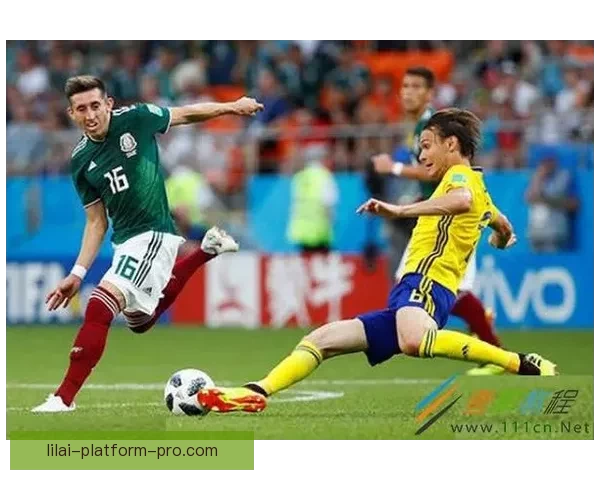 世界杯竞猜盘口分析全方位解读助你精准预测赛事结果