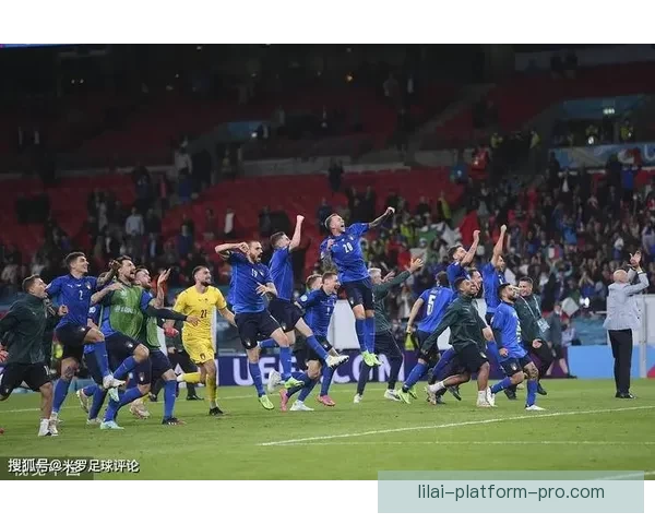 世界杯竞猜盘口分析全方位解读助你精准预测赛事结果