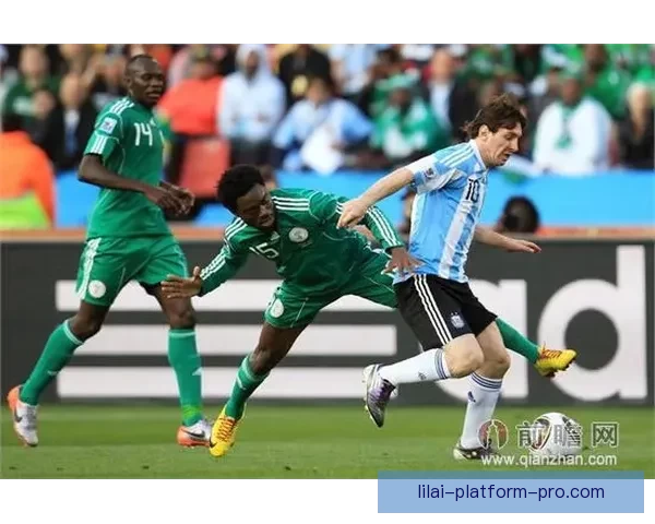 世界杯竞猜盘口分析全方位解读助你精准预测赛事结果