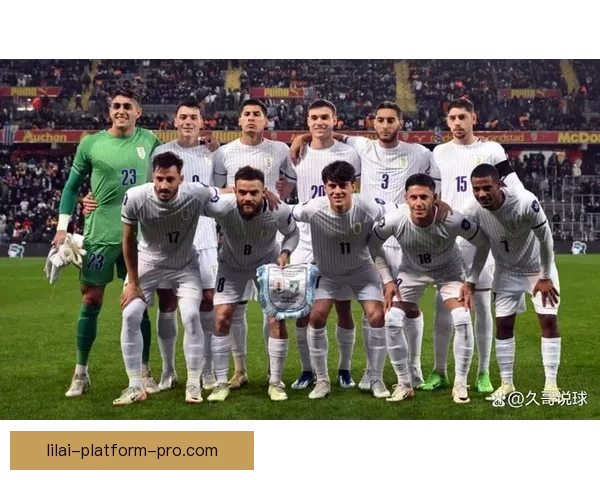 2026世界杯各强队实力解析与夺冠前景全面预测