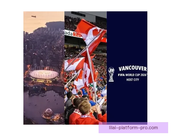 美加墨世界杯举办城市精彩纷呈全景解析与旅游攻略指南