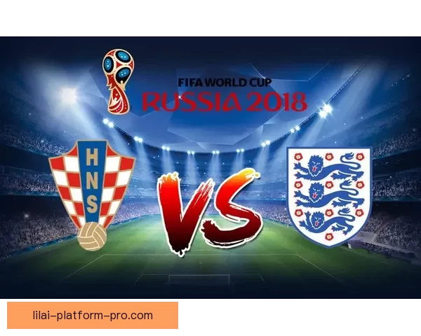 世界杯竞猜盘口分析全方位解读助你精准预测赛事结果