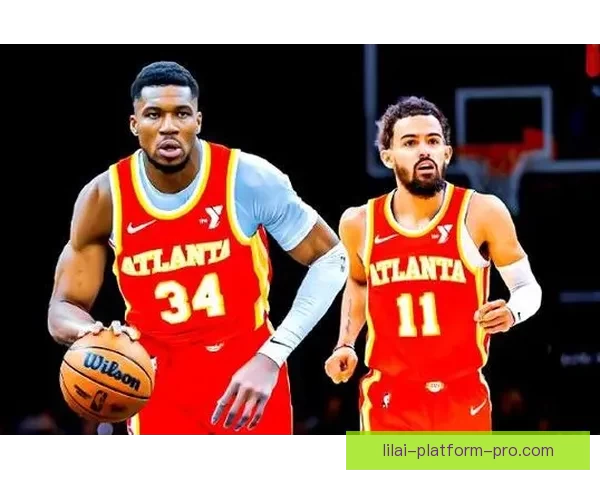 季后赛首轮落幕多队盯上字母哥尼克斯骑士或成最强竞争者