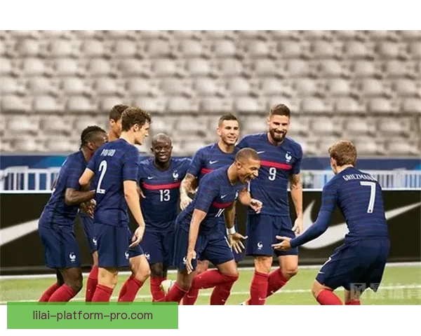 世界杯足球竞猜赔率解析与热门球队投注机会分析