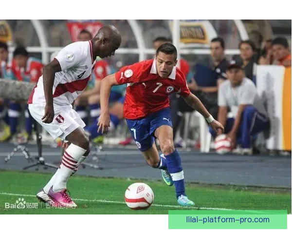 世界杯竞猜盘口分析与预测专家解读助你轻松赢得比赛奖励