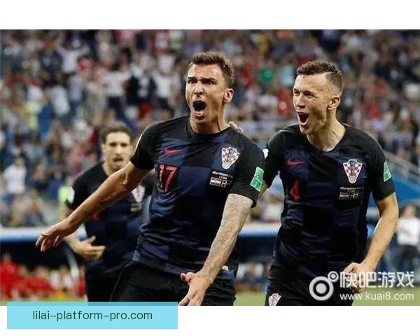 激情竞猜世界杯比分赢好礼共享绿茵狂欢盛宴预测冠军之路尽在此刻