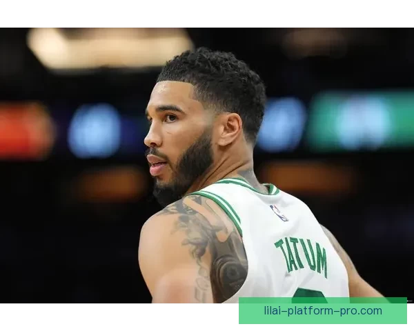 塔图姆狂砍25分18篮板11助攻创复出后首次三双 本赛季战绩10胜2负强势回归