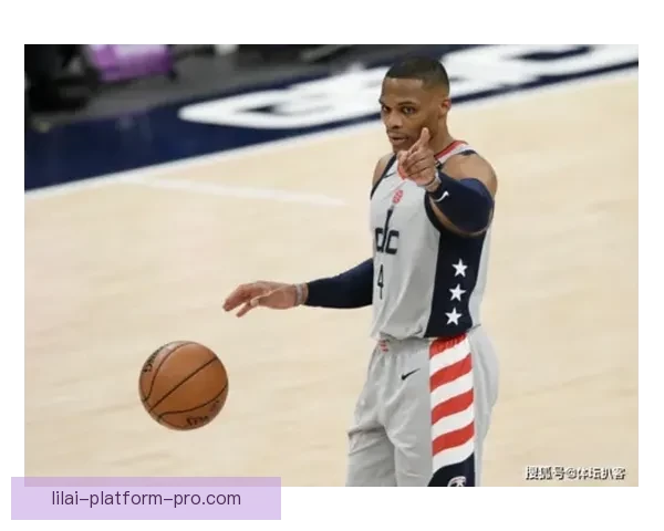 乌度卡：未尊重比赛导致开局失利 对手第一节即打崩我们