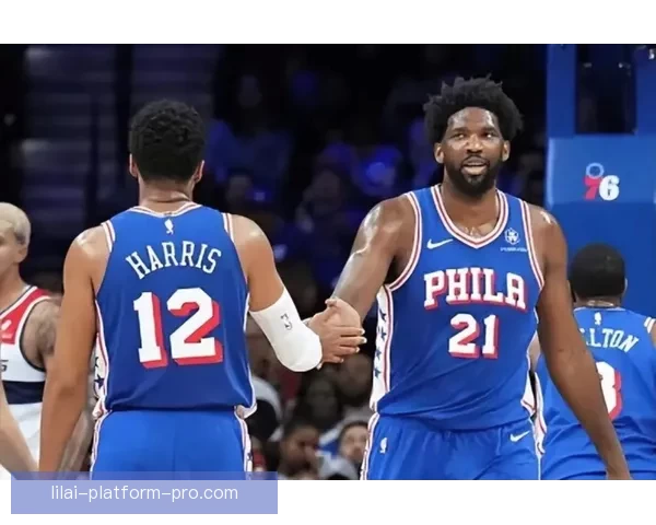 恩比德时隔一个月复出迎战公牛 关键时刻重返赛场助队争胜