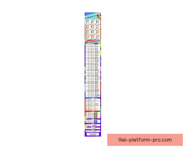 2026世界杯焦点球星盘点引领全球球迷热潮分析