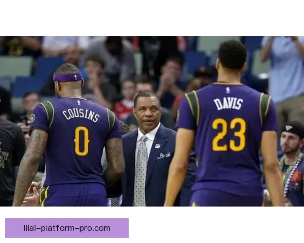 乔治：站场38分钟全力以赴 盼能出战背靠背第二场比赛