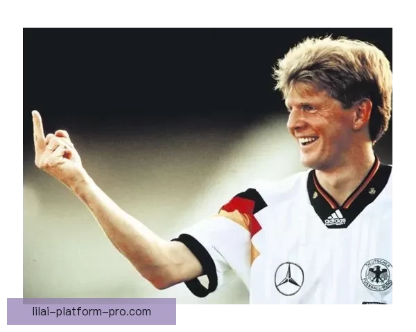 2026世界杯焦点球星盘点引领全球球迷热潮分析