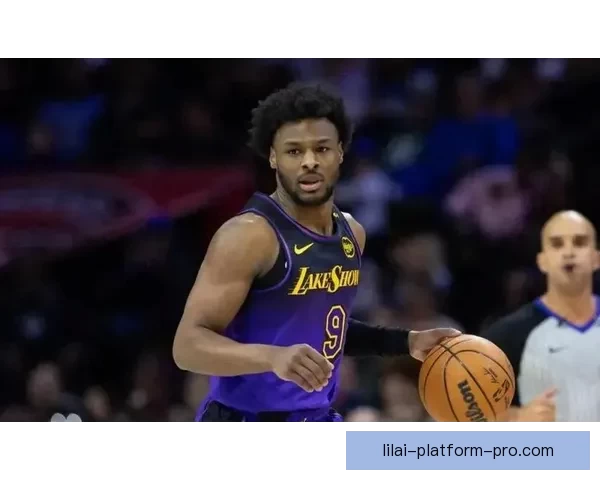 布朗尼谈G联赛历练助力回归NBA心态从容自信满满迎接新挑战 布朗尼谈G联赛历练助力回归NBA心态从容自信满满迎接新挑战