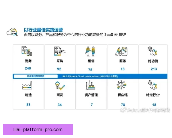 精准分析与深度推荐助力你的体育竞猜成功之路