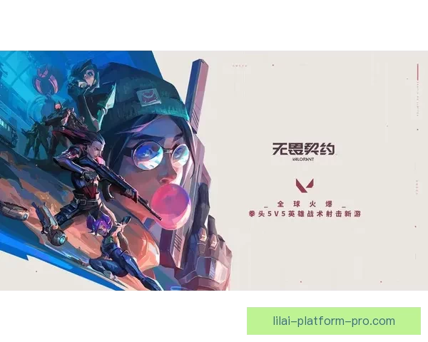 世界杯竞猜福利大放送参与即享返水活动畅玩赛事赢取丰厚奖励 世界杯竞猜福利大放送参与即享返水活动畅玩赛事赢取丰厚奖励